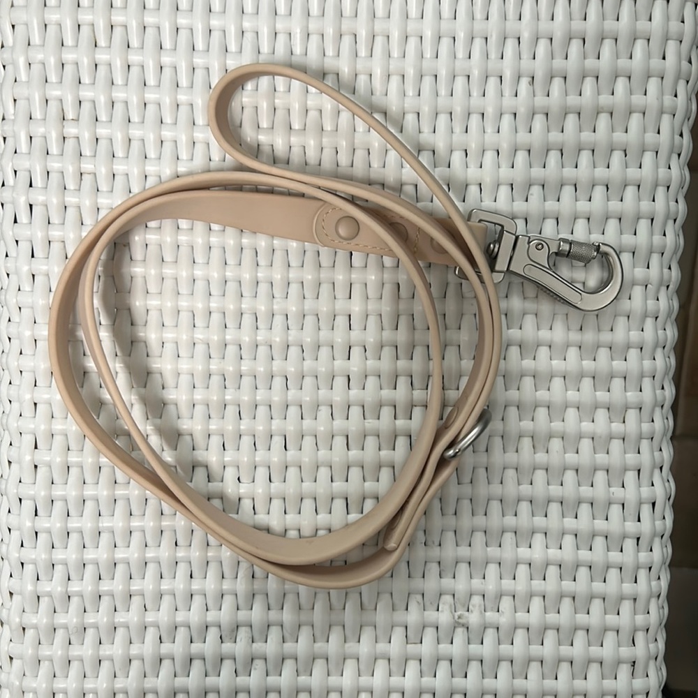Hazel Leash - Maxbone